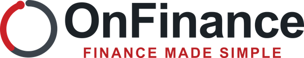 OnFinance